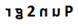 Figure for question 2, option (c)