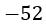 Figure for question 10, option (d)
