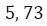 Figure for question 8, option (a)