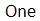 Figure for question 18, option (d)