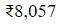 Figure for question 19, option (d)
