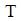Figure for question 5, option (b)