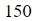 Figure for question 1, option (b)