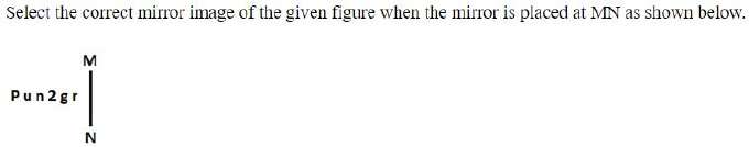 Figure for question 2
