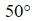 Figure for question 9, option (d)