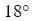 Figure for question 21, option (d)