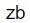 Figure for question 9, option (d)