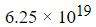 Figure for question 11, option (c)
