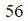 Figure for question 11, option (c)