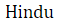 Figure for question 3, option (a)