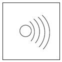 Figure for question 13, option (d)