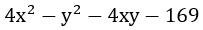 Figure for question 20, option (a)