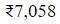 Figure for question 19, option (b)
