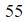Figure for question 11, option (a)