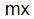 Figure for question 25, option (b)