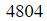 Figure for question 16, option (b)