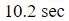 Figure for question 24, option (a)