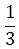 Figure for question 4, option (a)