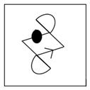 Figure for question 21, option (c)