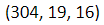 Figure for question 23, option (b)