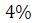 Figure for question 2, option (d)