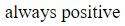 Figure for question 1, option (d)