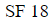 Figure for question 22, option (d)