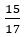 Figure for question 8, option (a)