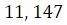 Figure for question 8, option (b)