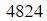 Figure for question 16, option (d)