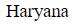 Figure for question 22, option (d)