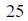 Figure for question 5, option (b)