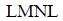 Figure for question 4, option (c)