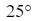 Figure for question 21, option (a)