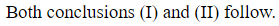 Figure for question 3, option (d)