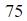 Figure for question 5, option (a)