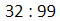 Figure for question 1, option (a)