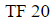 Figure for question 22, option (a)