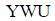 Figure for question 17, option (b)