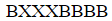 Figure for question 2, option (d)