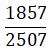 Figure for question 14, option (c)