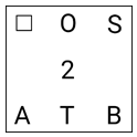 Figure for question 14, option (c)