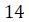 Figure for question 16, option (b)