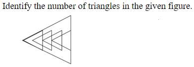 Figure for question 13