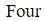 Figure for question 25, option (c)