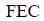 Figure for question 17, option (c)
