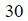 Figure for question 25, option (d)