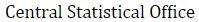 Figure for question 11, option (a)