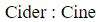 Figure for question 24, option (c)