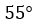 Figure for question 17, option (b)
